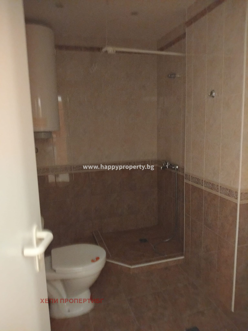 À venda  1 quarto região Burgas , Aheloi , 82 m² | 56910684 - imagem [14]
