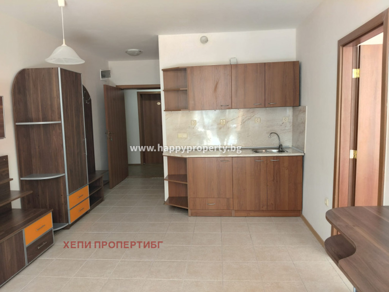 À venda  1 quarto região Burgas , Aheloi , 82 m² | 56910684 - imagem [2]