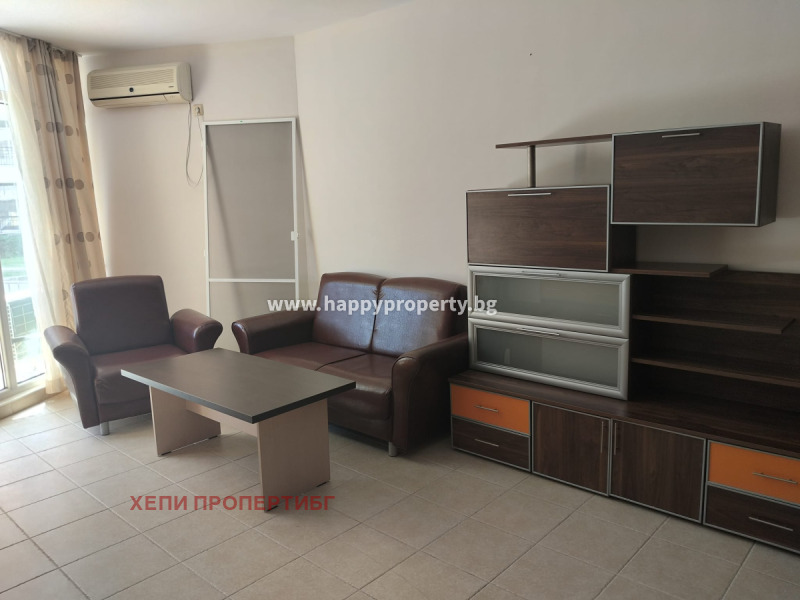 À venda  1 quarto região Burgas , Aheloi , 82 m² | 56910684 - imagem [3]