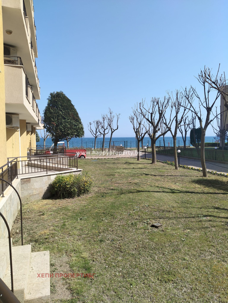 À venda  1 quarto região Burgas , Aheloi , 82 m² | 56910684 - imagem [17]