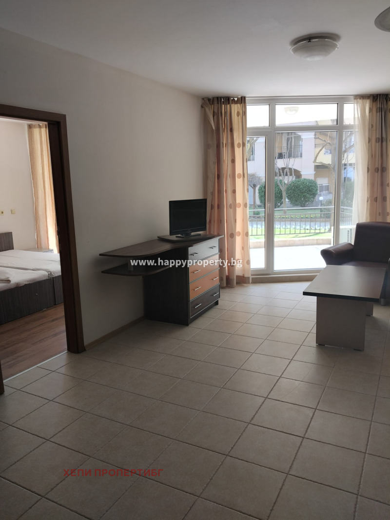 À venda  1 quarto região Burgas , Aheloi , 82 m² | 56910684 - imagem [7]