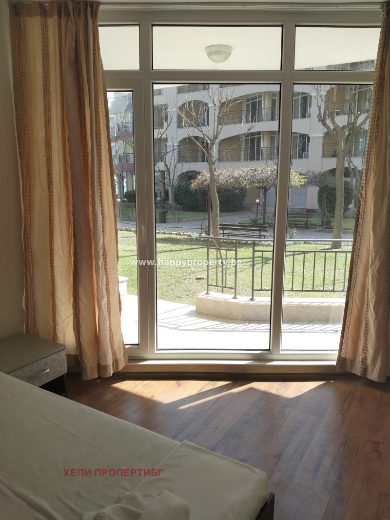 À venda  1 quarto região Burgas , Aheloi , 82 m² | 56910684 - imagem [5]