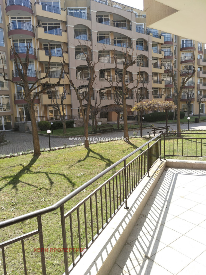 À venda  1 quarto região Burgas , Aheloi , 82 m² | 56910684 - imagem [16]