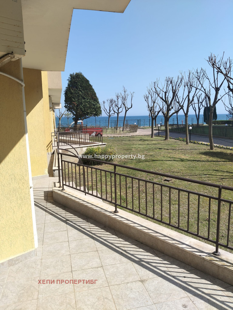 À venda  1 quarto região Burgas , Aheloi , 82 m² | 56910684 - imagem [4]