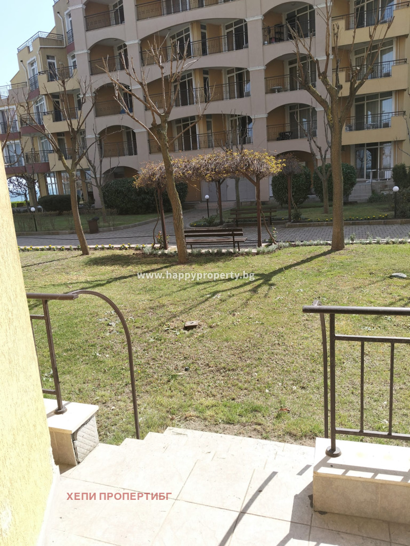 À venda  1 quarto região Burgas , Aheloi , 82 m² | 56910684 - imagem [13]