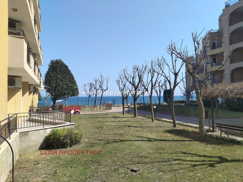 À venda  1 quarto região Burgas , Aheloi , 82 m² | 56910684