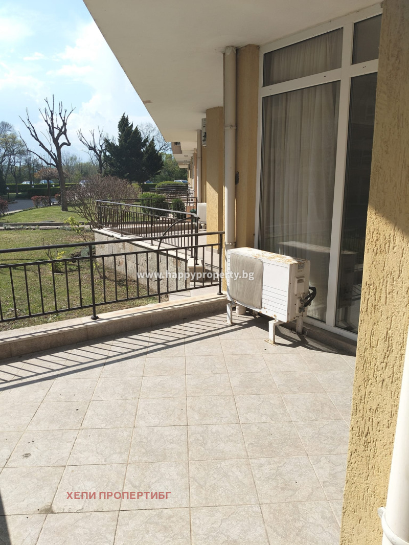 À venda  1 quarto região Burgas , Aheloi , 82 m² | 56910684 - imagem [11]