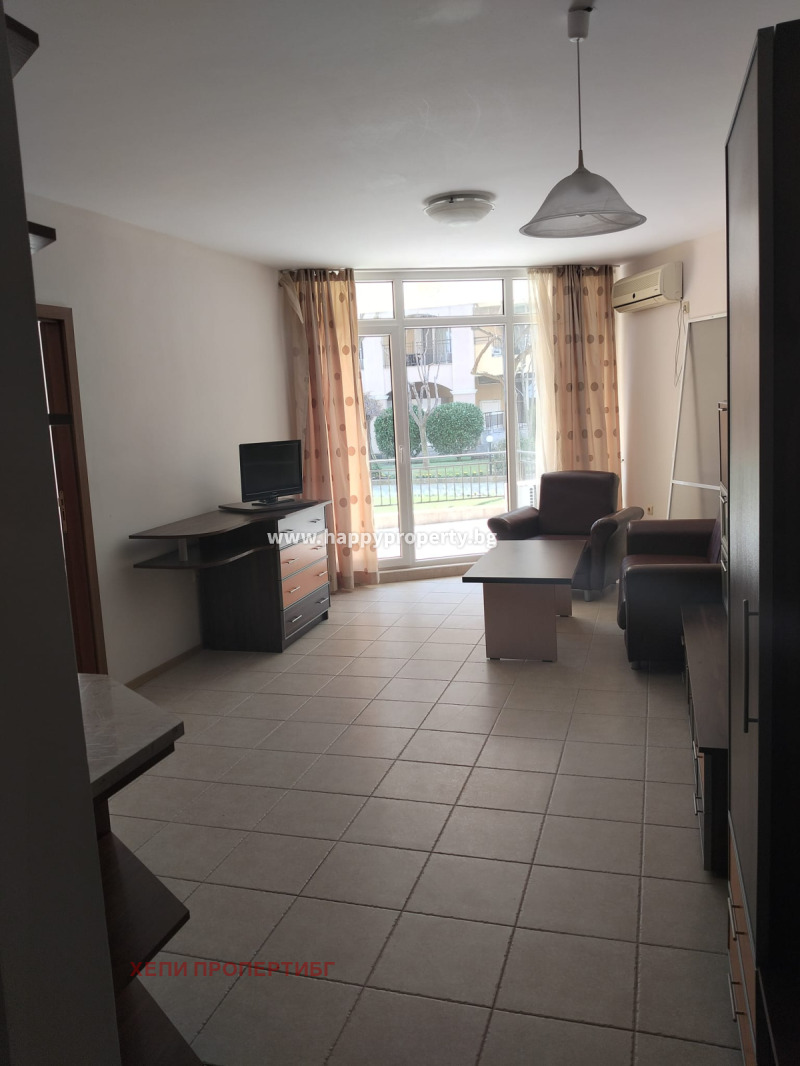 À venda  1 quarto região Burgas , Aheloi , 82 m² | 56910684 - imagem [12]