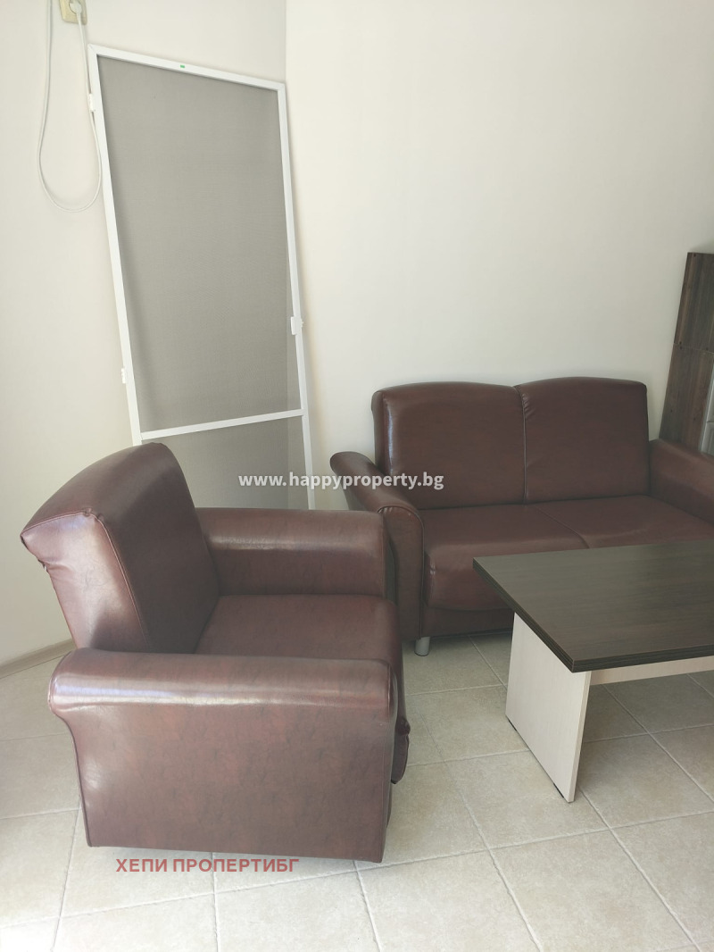 À venda  1 quarto região Burgas , Aheloi , 82 m² | 56910684 - imagem [8]