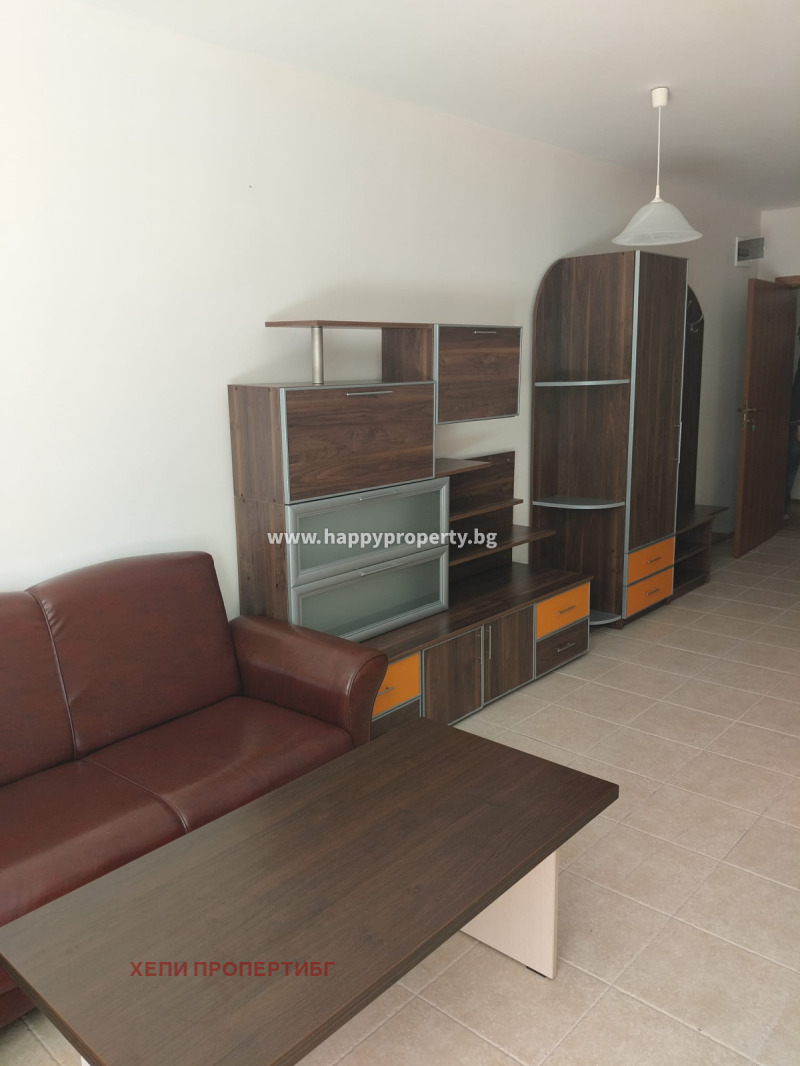 À venda  1 quarto região Burgas , Aheloi , 82 m² | 56910684 - imagem [10]