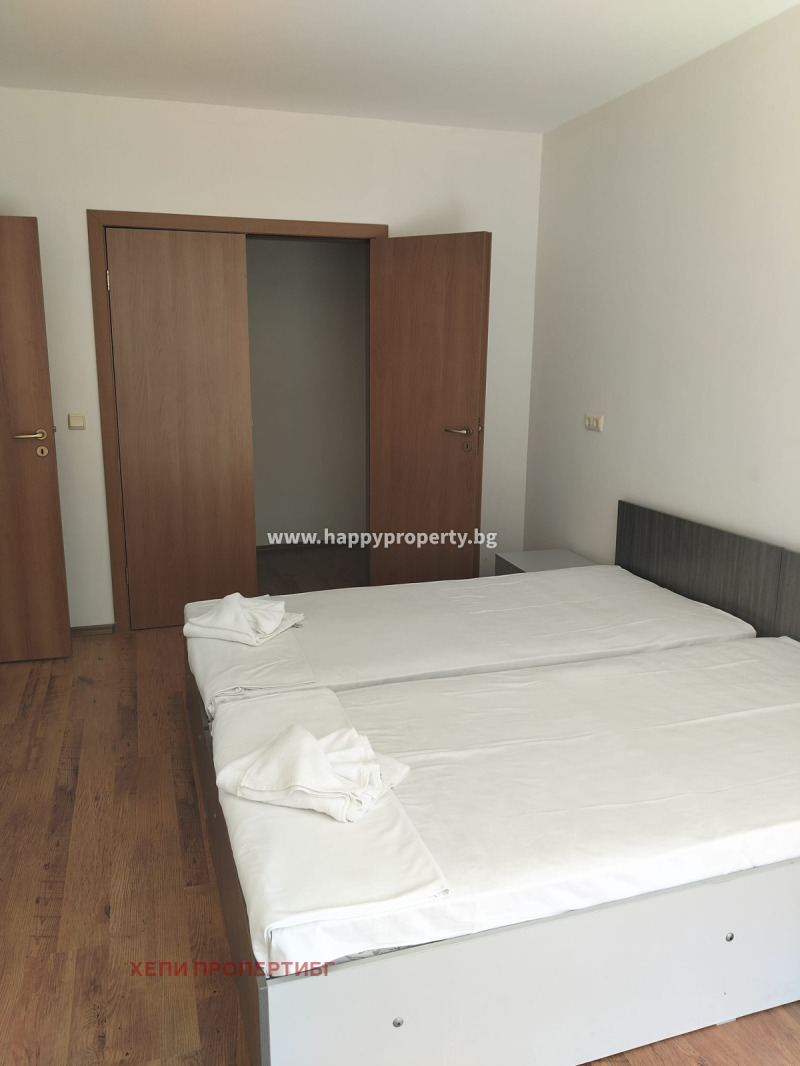 À venda  1 quarto região Burgas , Aheloi , 82 m² | 56910684 - imagem [9]