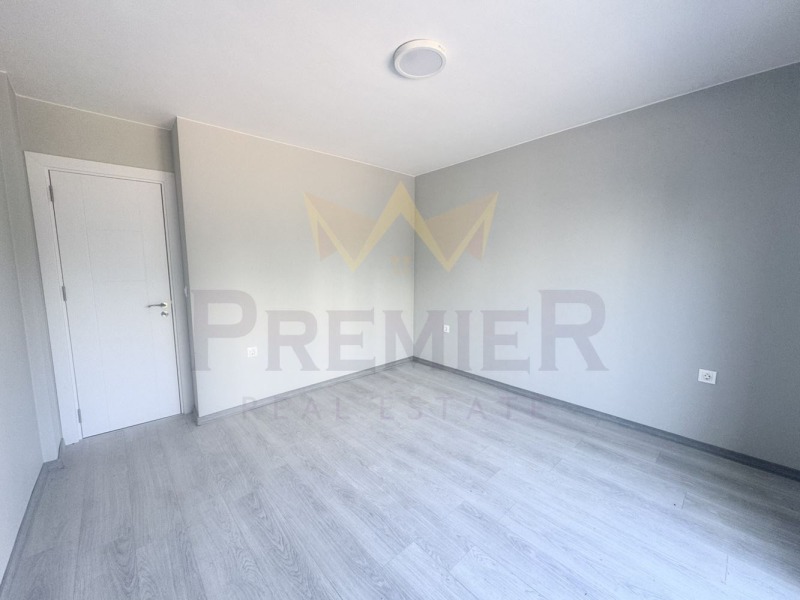 Продава  2-стаен град Варна , Владислав Варненчик 1 , 70 кв.м | 22087533 - изображение [4]