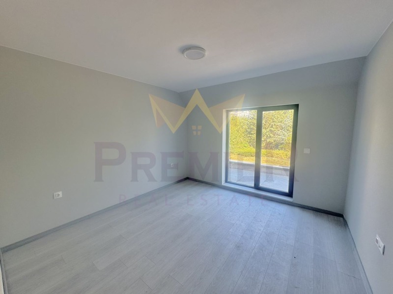 Продава  2-стаен град Варна , Владислав Варненчик 1 , 70 кв.м | 22087533 - изображение [3]