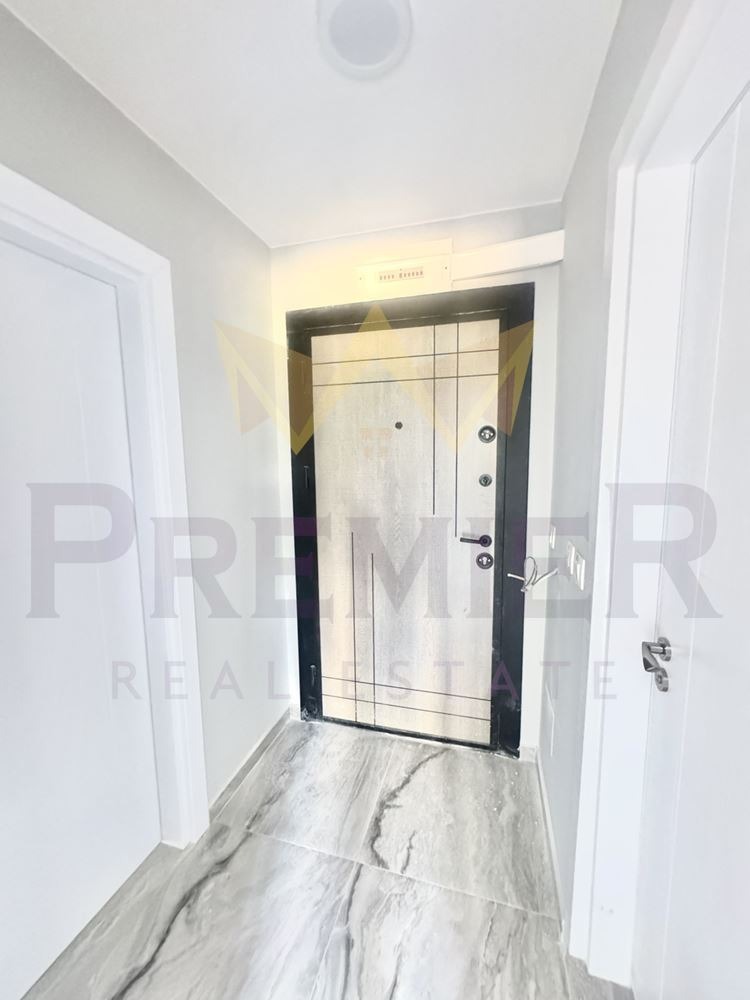 Продава  2-стаен град Варна , Владислав Варненчик 1 , 70 кв.м | 22087533 - изображение [5]