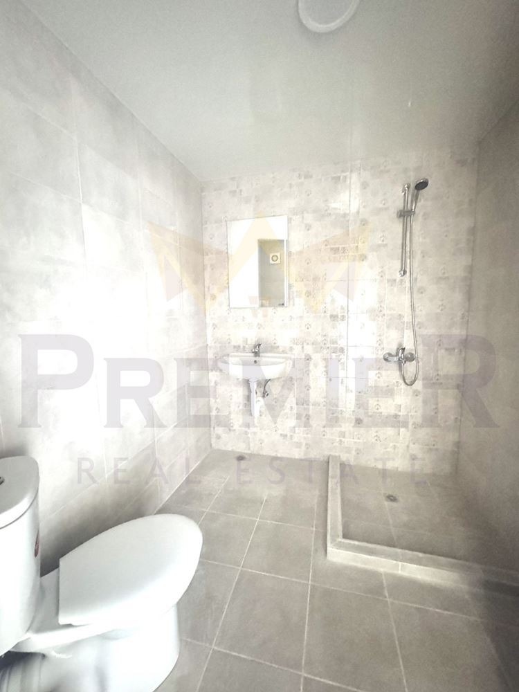 Продава  2-стаен град Варна , Владислав Варненчик 1 , 70 кв.м | 22087533 - изображение [6]