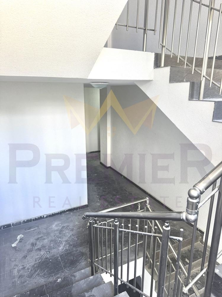 Продава  2-стаен град Варна , Владислав Варненчик 1 , 70 кв.м | 22087533 - изображение [7]