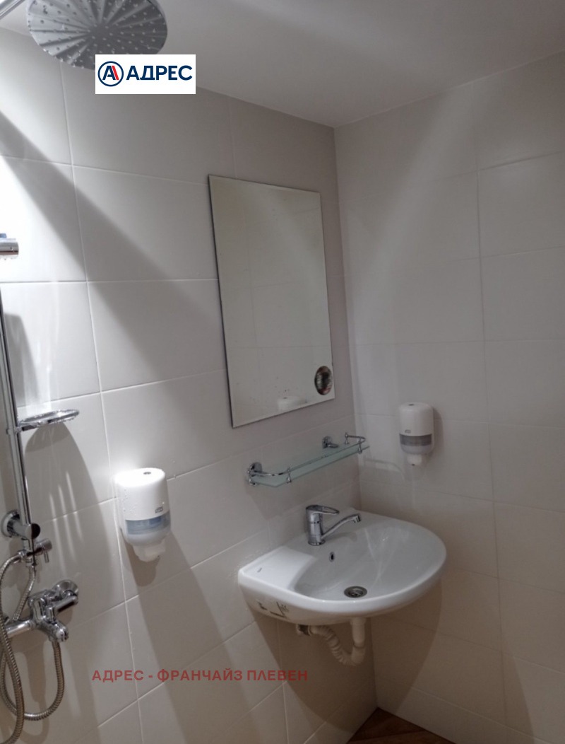 Продава  2-стаен област Монтана , гр. Берковица , 60 кв.м | 17530690 - изображение [7]