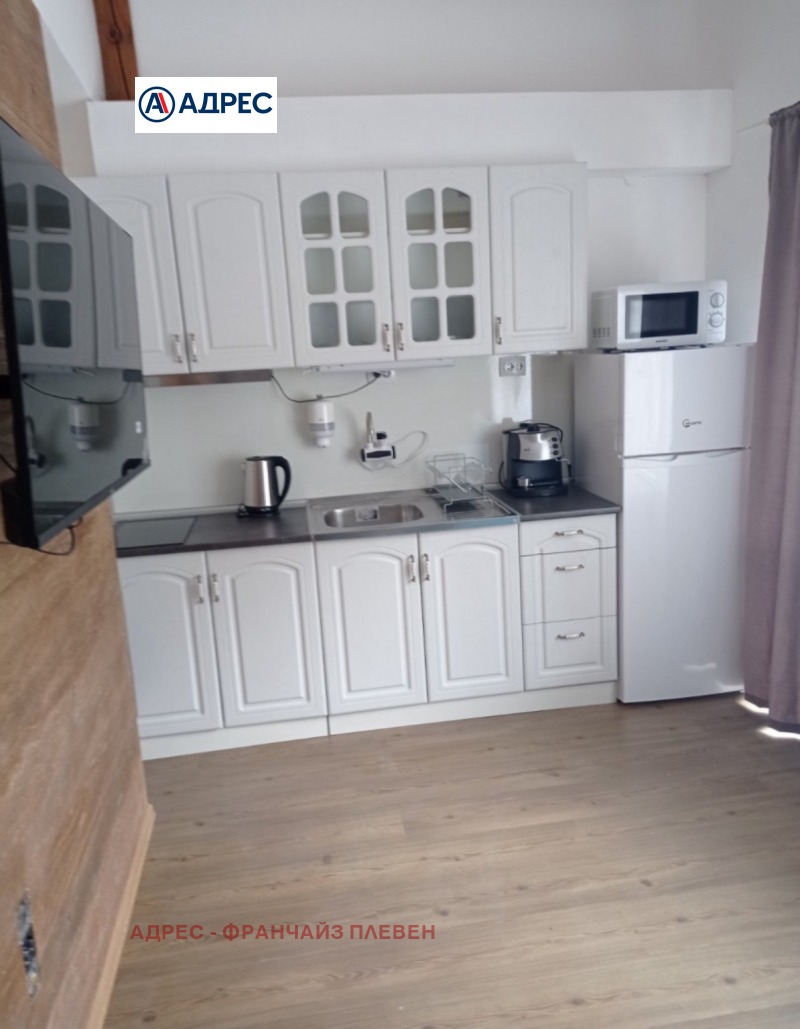 Продава  2-стаен област Монтана , гр. Берковица , 60 кв.м | 17530690 - изображение [3]