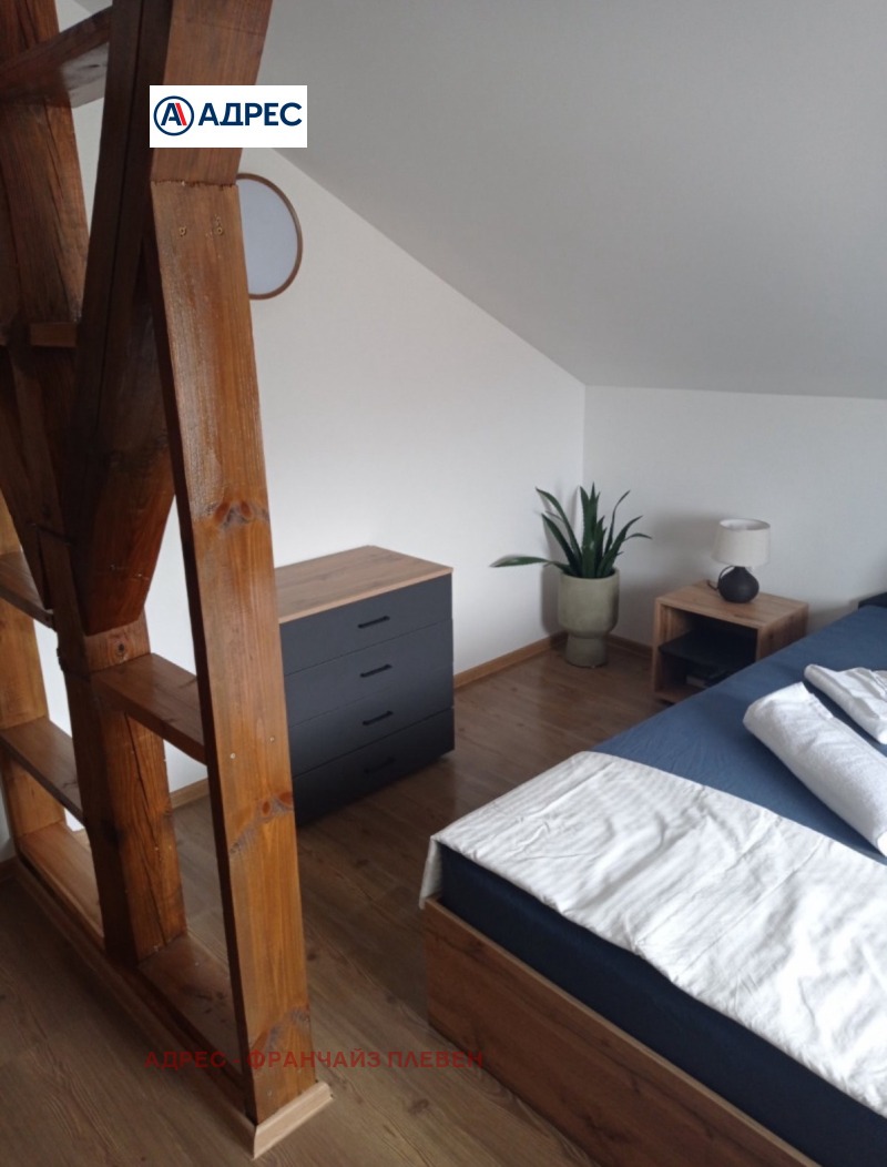 Продава  2-стаен област Монтана , гр. Берковица , 60 кв.м | 17530690 - изображение [6]