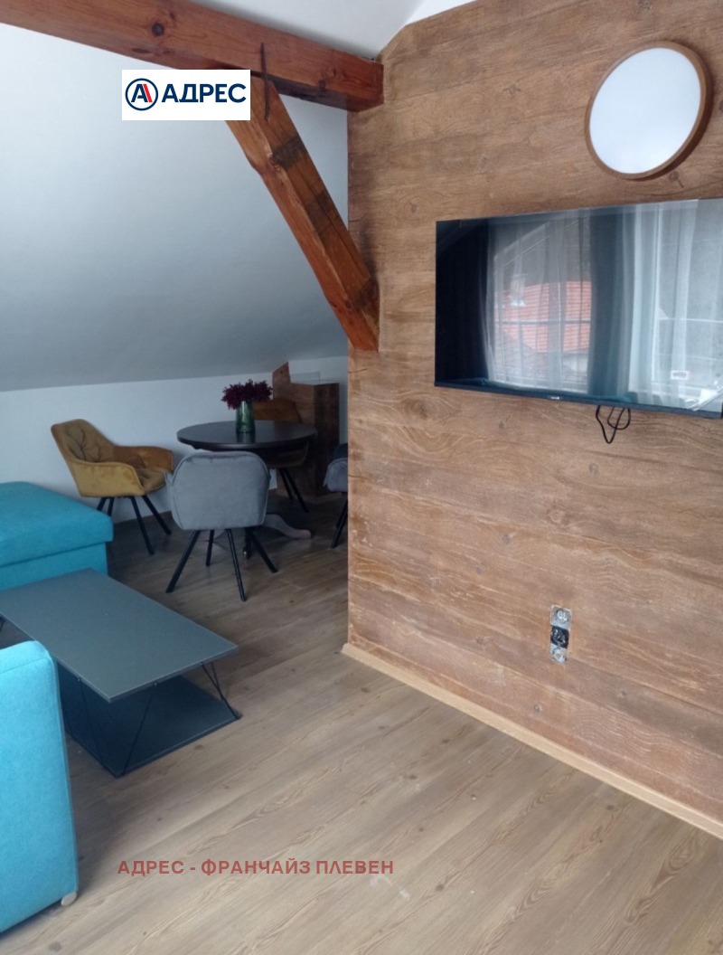 Продава  2-стаен област Монтана , гр. Берковица , 60 кв.м | 17530690 - изображение [2]