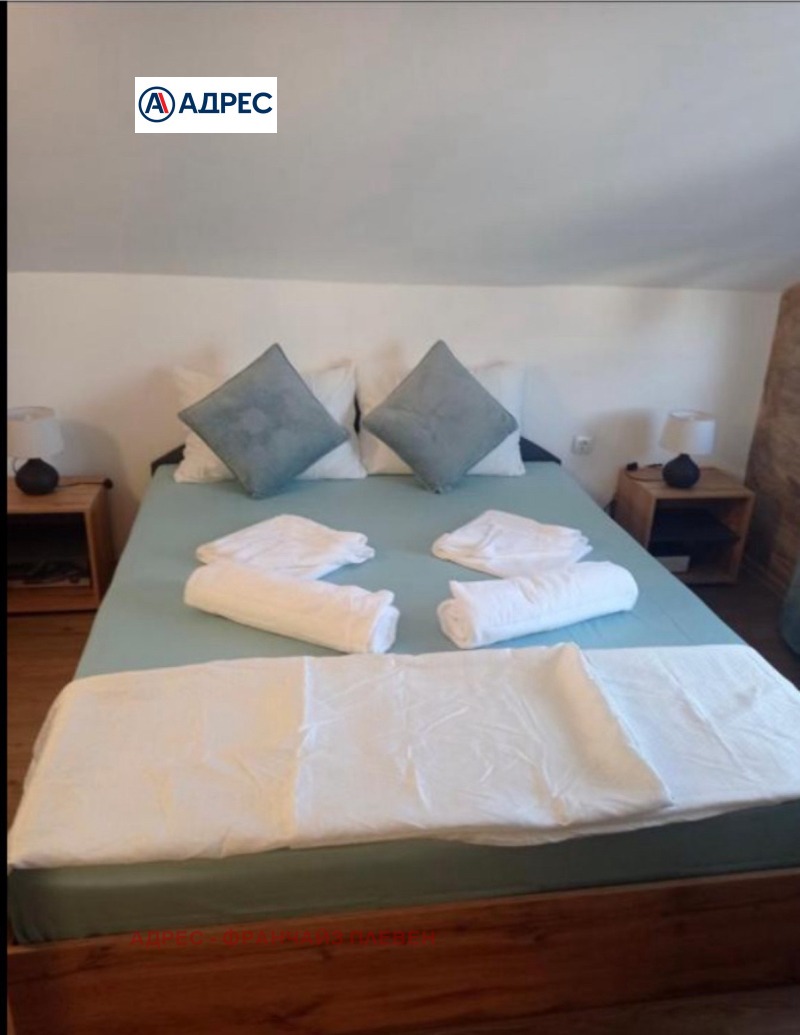 Продава  2-стаен област Монтана , гр. Берковица , 60 кв.м | 17530690 - изображение [4]