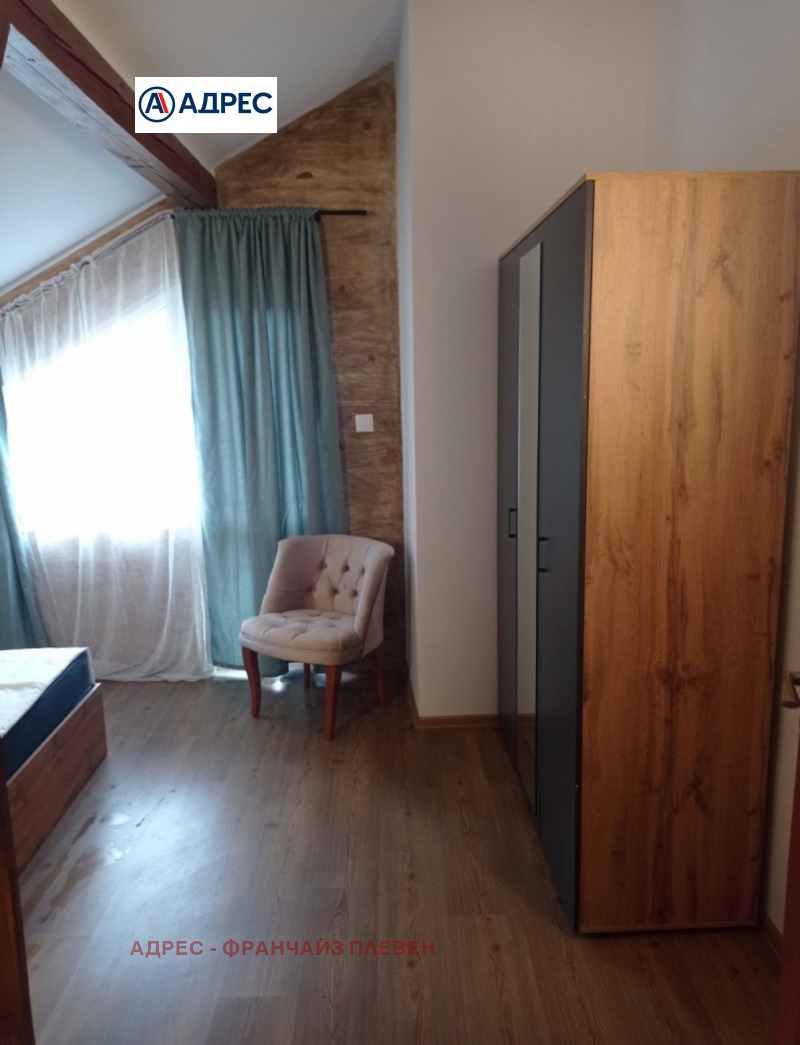 Продава  2-стаен област Монтана , гр. Берковица , 60 кв.м | 17530690 - изображение [5]