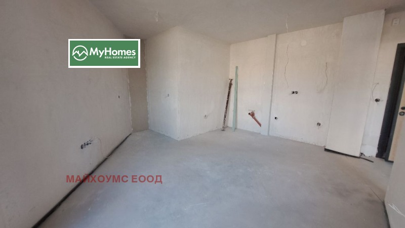 Продаја  1 спаваћа соба Софија , Овча купел , 50 м2 | 12869767 - слика [7]