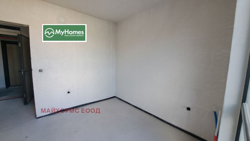 Продаја  1 спаваћа соба Софија , Овча купел , 50 м2 | 12869767 - слика [5]