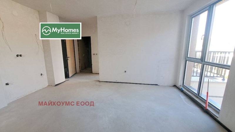 Продаја  1 спаваћа соба Софија , Овча купел , 50 м2 | 12869767 - слика [8]