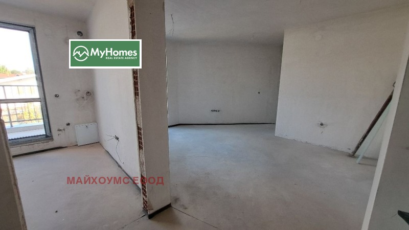 Продаја  1 спаваћа соба Софија , Овча купел , 50 м2 | 12869767 - слика [6]