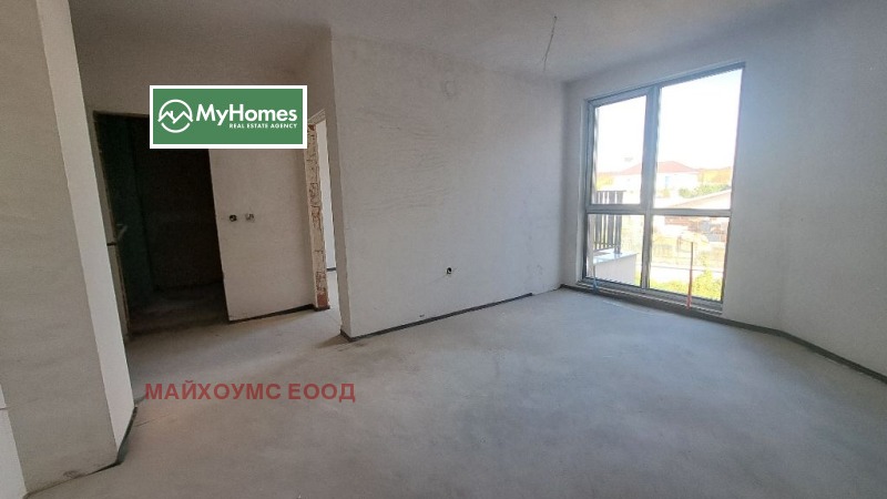 Продаја  1 спаваћа соба Софија , Овча купел , 50 м2 | 12869767 - слика [9]
