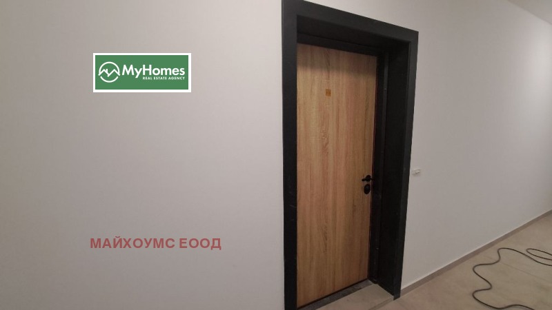Продаја  1 спаваћа соба Софија , Овча купел , 50 м2 | 12869767 - слика [11]