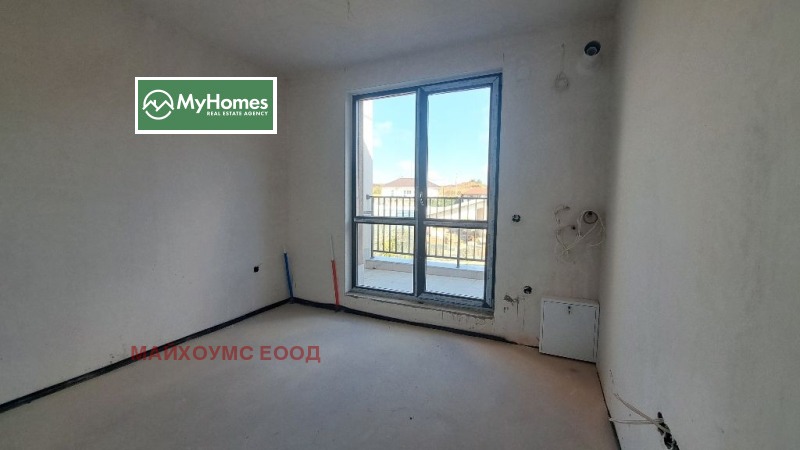 Продаја  1 спаваћа соба Софија , Овча купел , 50 м2 | 12869767 - слика [2]