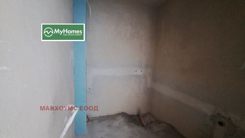 Продаја  1 спаваћа соба Софија , Овча купел , 50 м2 | 12869767 - слика [10]