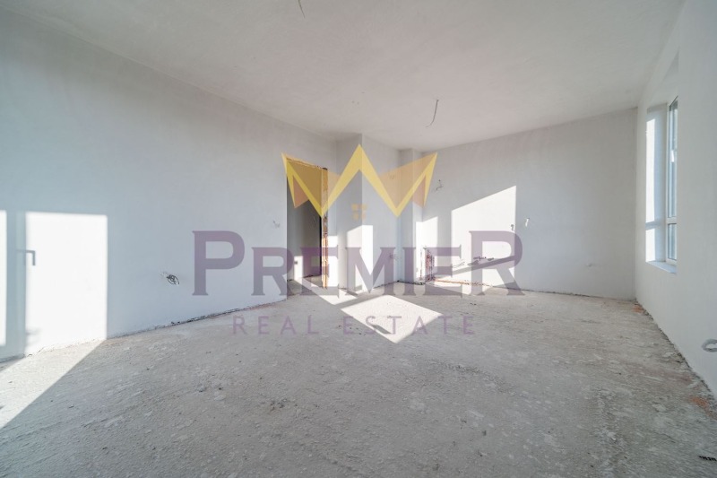 Продава 2-СТАЕН, град Варна, Владислав Варненчик 1 • 107000 € / 209273.81 лв. • 36166027 1