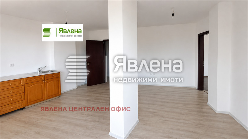 Продава 2-СТАЕН, гр. София, Бъкстон, снимка 4 - Апартаменти - 54611010