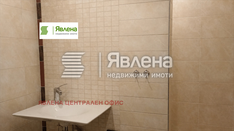 Продава 2-СТАЕН, гр. София, Бъкстон, снимка 5 - Апартаменти - 54611010