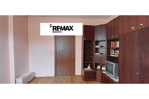 Продава 2-СТАЕН, гр. Бургас, Център, снимка 3 - Апартаменти - 56071931