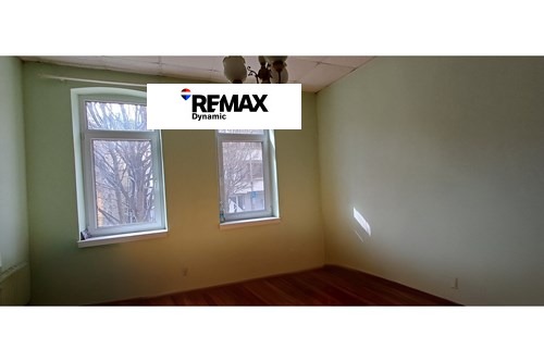 Продава 2-СТАЕН, гр. Бургас, Център, снимка 2 - Апартаменти - 56071931