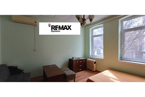 Продава 2-СТАЕН, гр. Бургас, Център, снимка 5 - Апартаменти - 56071931