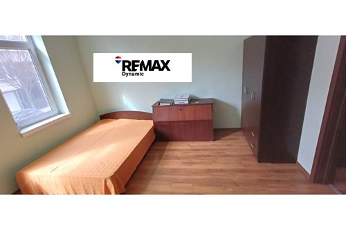 Продава 2-СТАЕН, гр. Бургас, Център, снимка 4 - Апартаменти - 56071931