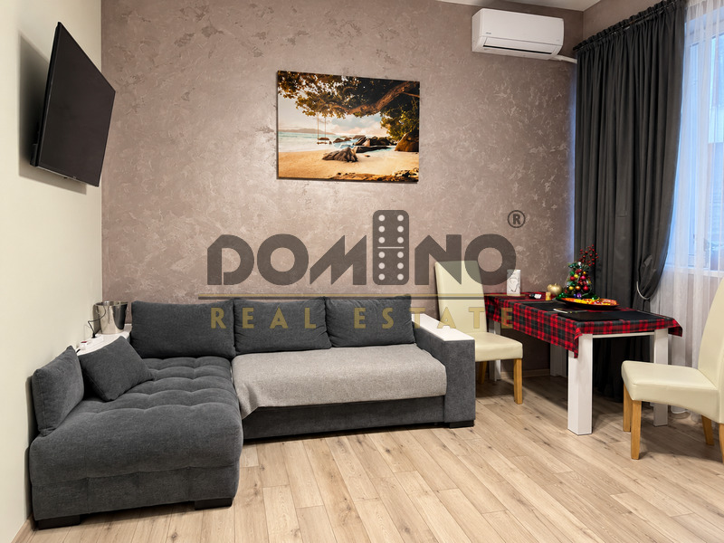 Продава 2-СТАЕН, гр. София, Връбница 2, снимка 8 - Апартаменти - 56092809
