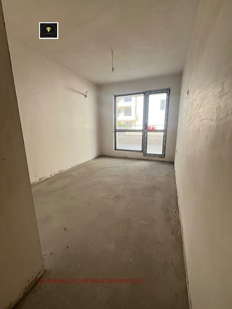 Продава  3-стаен, град Пловдив, Западен •  145 000 EUR • ID 36543400 — holmes.bg - [1] 