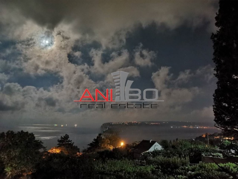 Προς πώληση  2 υπνοδωμάτια Βαρνα , Βρηζ , 130 τ.μ | 43404021 - εικόνα [10]