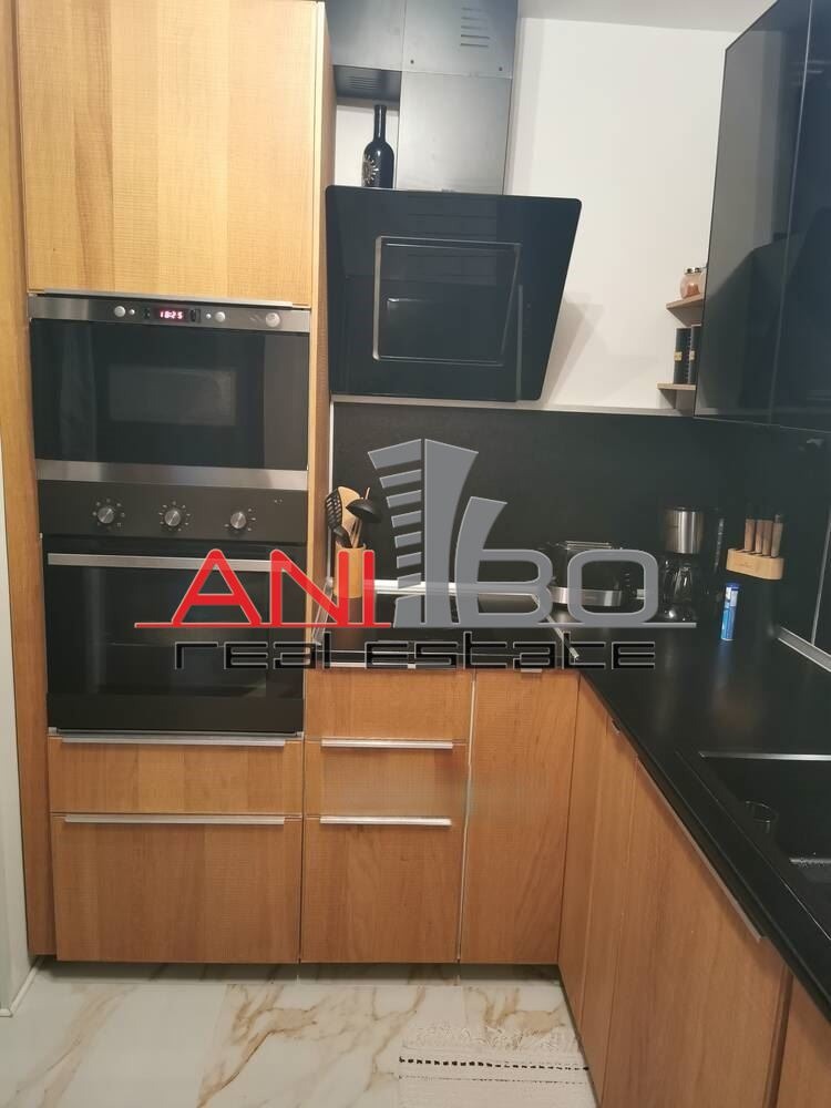 Προς πώληση  2 υπνοδωμάτια Βαρνα , Βρηζ , 130 τ.μ | 43404021 - εικόνα [7]