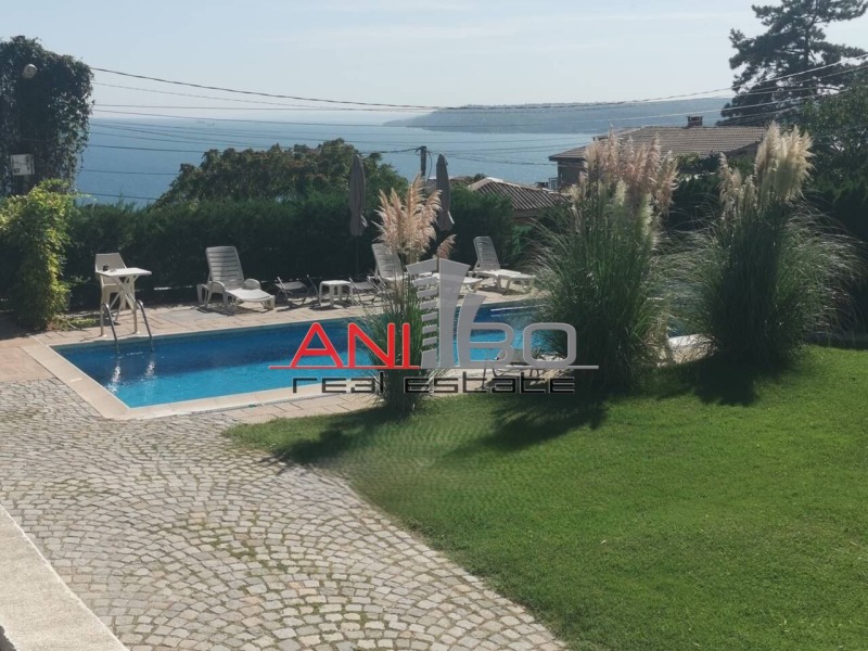 Προς πώληση  2 υπνοδωμάτια Βαρνα , Βρηζ , 130 τ.μ | 43404021 - εικόνα [11]
