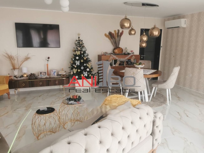 Προς πώληση  2 υπνοδωμάτια Βαρνα , Βρηζ , 130 τ.μ | 43404021 - εικόνα [4]