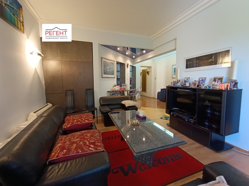 Продаја  2 спаваће собе Габрово , Центар , 130 м2 | 16964997 - слика [3]