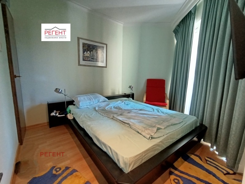 Продаја  2 спаваће собе Габрово , Центар , 130 м2 | 16964997 - слика [14]