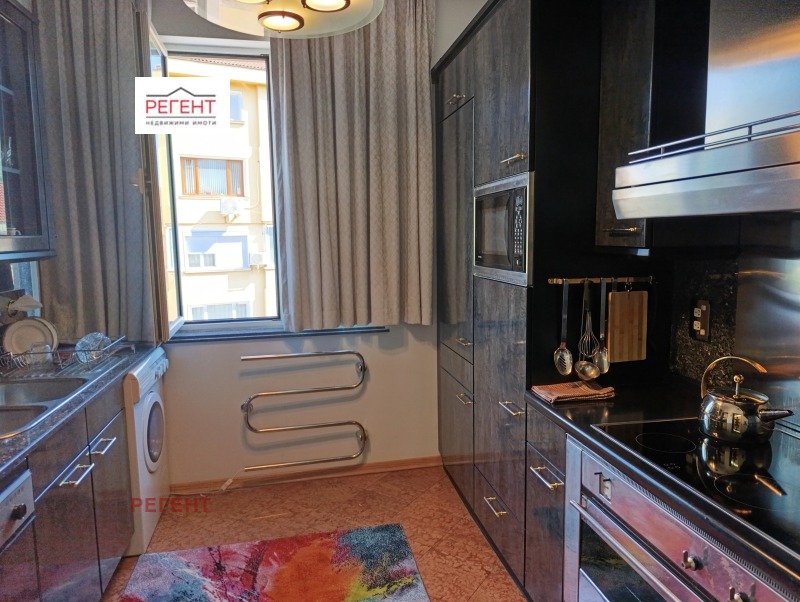 Продаја  2 спаваће собе Габрово , Центар , 130 м2 | 16964997 - слика [8]